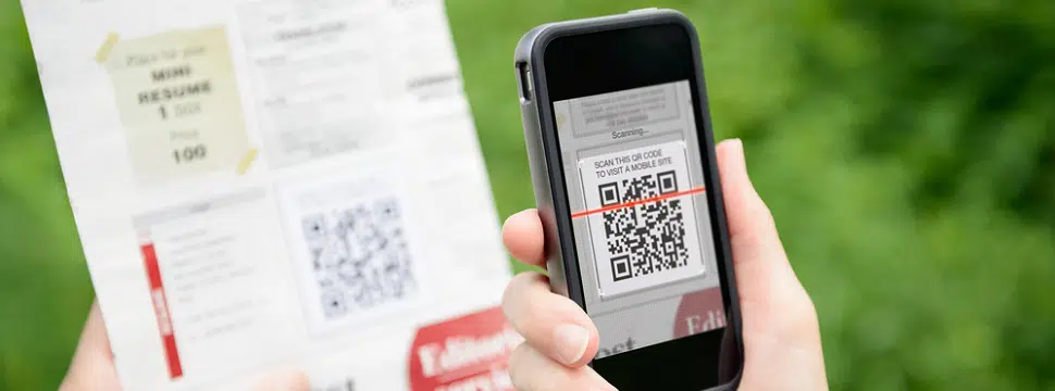 QR Code: 5 maneiras do recursos ser explorado por golpistas