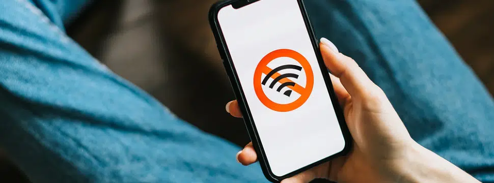 Wi-Fi fraco? Confira dicas para contornar o problema