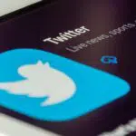 Como bloquear acesso de aplicativos externos à sua conta do Twitter