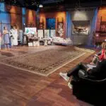 Shark Tank Brasil: Sony Channel confirma 7ª temporada; veja como se inscrever