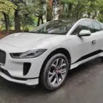 Jaguar e Porsche blindado: leilão tem carros de luxo por a partir de R$ 52 mil