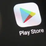 Play Store passa a informar a versão do Android necessária para cada app