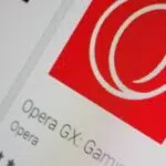 Opera GX: navegador gamer ganha funções e melhora experiência de streaming