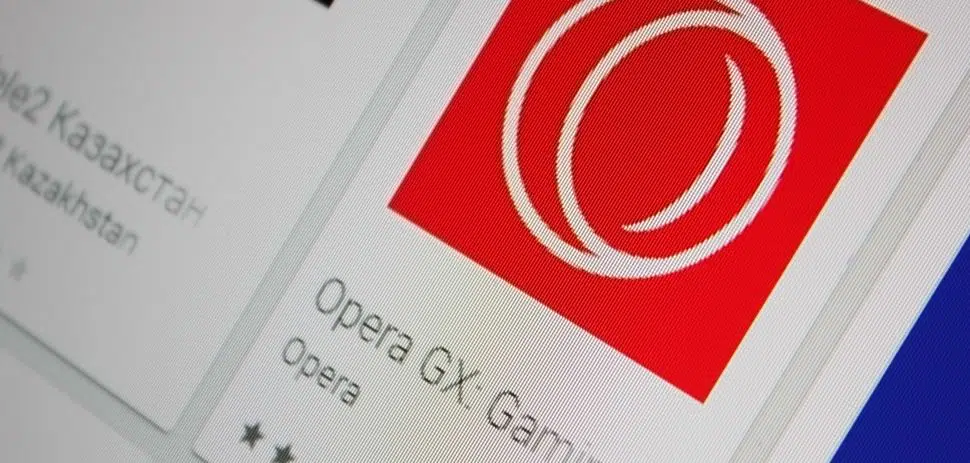 Opera GX: navegador gamer ganha funções e melhora experiência de streaming