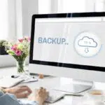 Dia Mundial do Backup: aprenda a fazer cópias de segurança decentemente