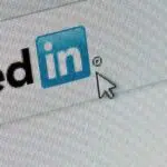 LinkedIn: aprenda a usar melhor a rede social profissional