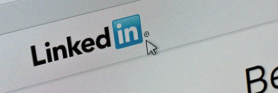 LinkedIn: aprenda a usar melhor a rede social profissional