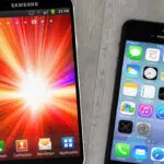 iPhone ou Android: sistemas operacionais, diferenças e muito mais
