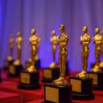 Oscar 2022: Quais filmes são mais populares nos serviços de streaming?