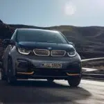 Por R$ 354 mil, BMW i3 ganha versão limitada a 30 unidades no Brasil