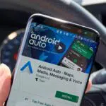 Problemas com o cabo USB do Android Auto? App agora faz diagnóstico