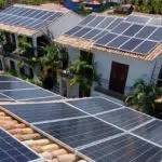 5 motivos para investir em energia solar agora