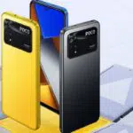 POCO X4 Pro 5G e POCO M4 Pro chegam ao mercado com câmera como destaque