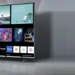 Testamos: TV UHD AI ThinQ, da LG, vem recheada com recursos de inteligência artificial