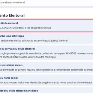 https://wp.33giga.com.br/wp-content/uploads/2022/03/titulo-de-eleitor-2-310x310.jpg