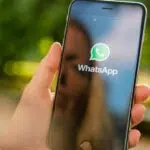 Dia da Mentira no WhatsApp: conheça os golpes mais comuns e saiba se proteger