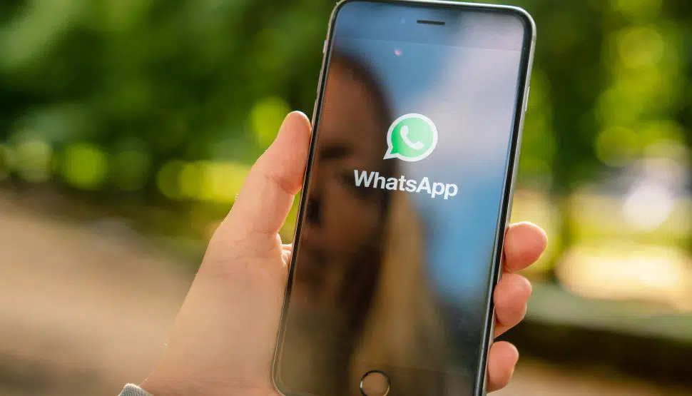 Dia da Mentira no WhatsApp: conheça os golpes mais comuns e saiba se proteger