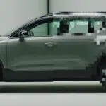 OTA: Volvo faz atualização remota em 34 países de forma simultânea