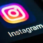 Arrependido de comprar seguidores? Veja como recuperar engajamento do Instagram