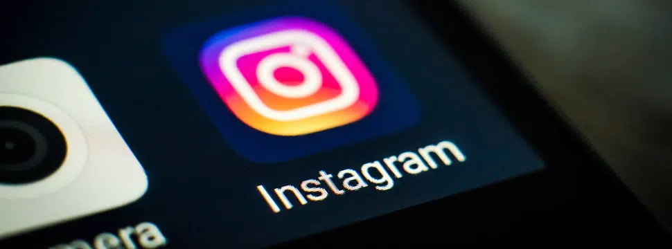 Arrependido de comprar seguidores? Veja como recuperar engajamento do Instagram