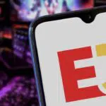 E3 2022: tradicional feira de games está cancelada