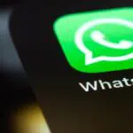 Aprenda a enviar vídeo sem som no WhatsApp