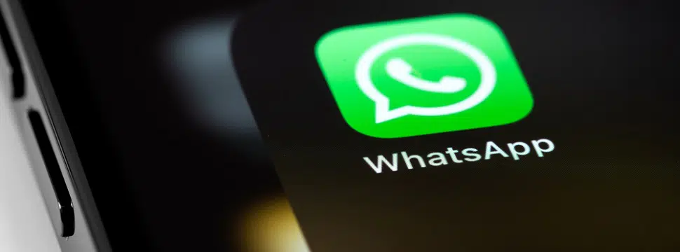 Aprenda a enviar vídeo sem som no WhatsApp