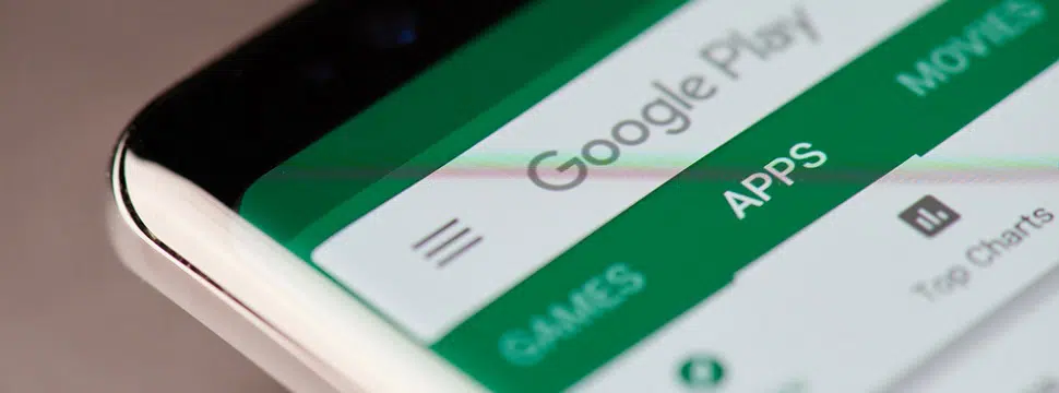 Google Play passa a dar mais transparência sobre uso de dados por apps