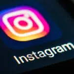 Aprenda a adicionar link nos Stories do Instagram