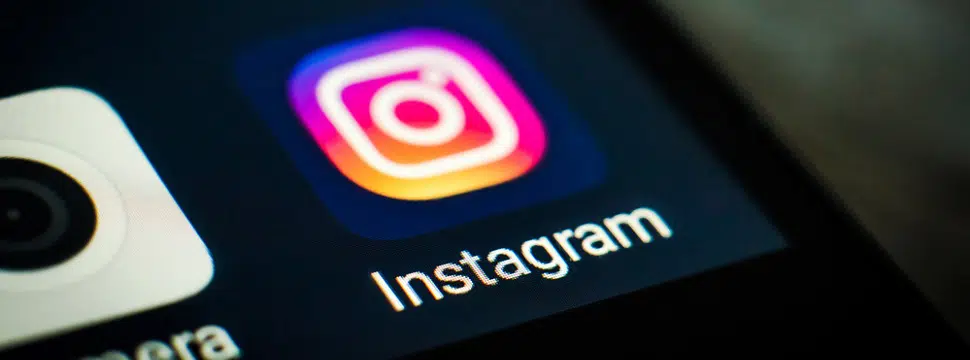 Aprenda a adicionar link nos Stories do Instagram