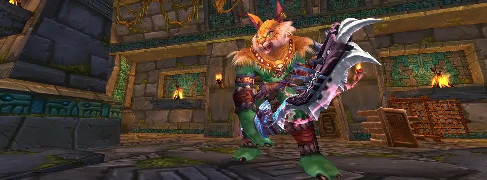 Além de World of Warcraft: os melhores jogos online de todos os tempos