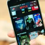 Com 31%, Netflix tem maior fatia do mercado nacional de streaming