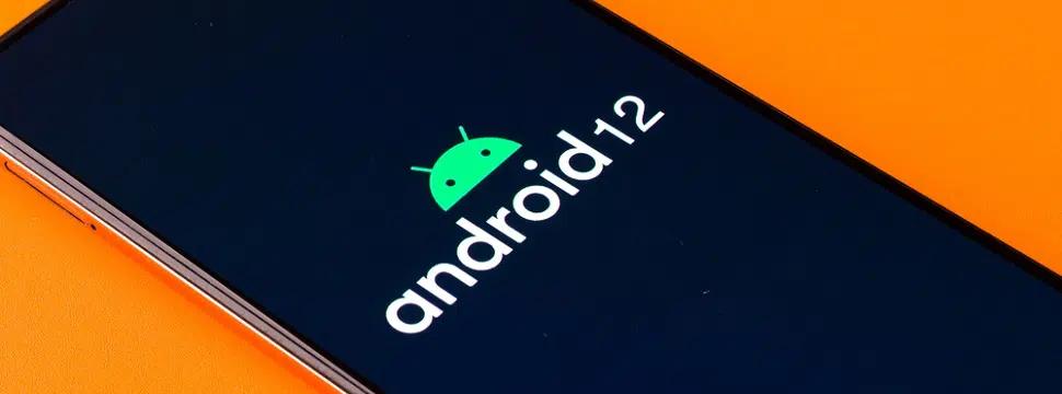 Veja as principais atualizações de privacidade e segurança do Android 12