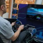 SAGA Game Park: projeto leva experiências gamer para shoppings