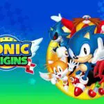 Sonic Origins: SEGA anuncia data de lançamento e preços; veja o trailer