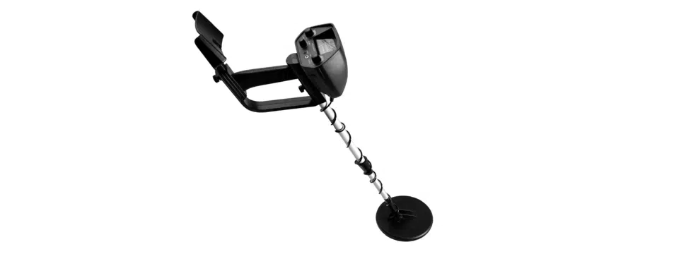 Testamos: Pro Edition Metal Detector é impreciso, mas tem bom custo-benefício