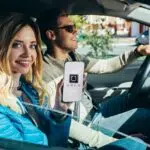 Uber passa a aceitar PIX para viagens em todo Brasil