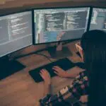 Github: 5 dicas para criar códigos mais seguros