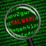 Sinais de que seu telefone foi infectado por malware