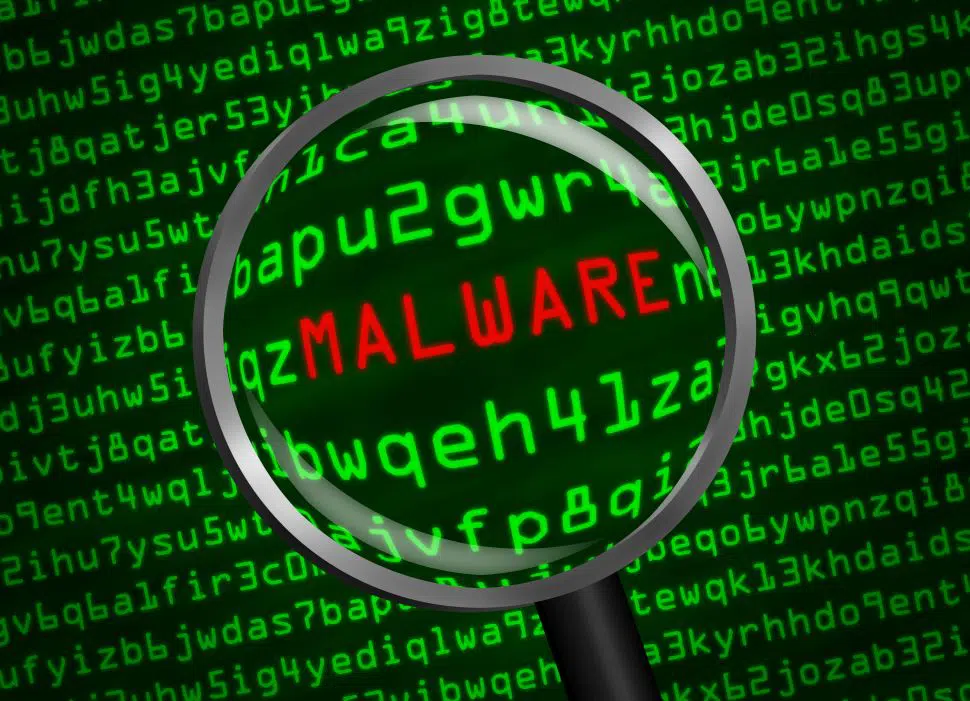 Sinais de que seu telefone foi infectado por malware