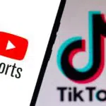 YouTube Shorts: como utilizar e monetizar com o rival do Tik Tok