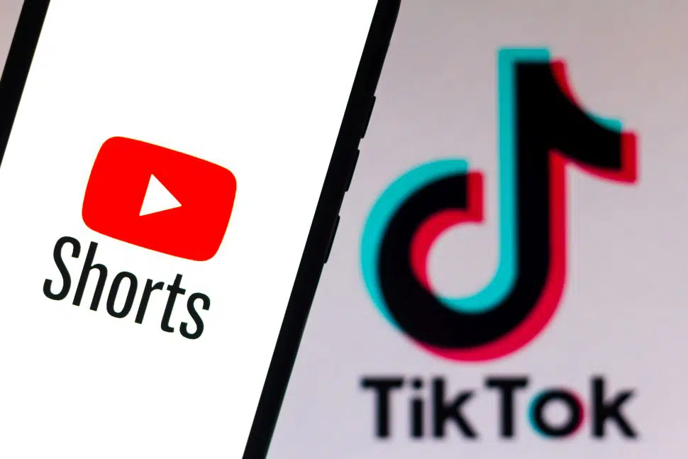 YouTube Shorts: como utilizar e monetizar com o rival do Tik Tok