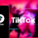 Comprar Seguidores no TikTok: Os 10 melhores Sites Confiáveis e Seguros