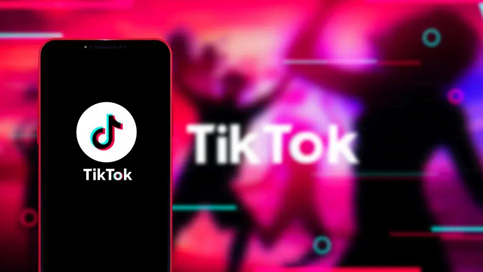 Comprar Seguidores no TikTok: Os 10 melhores Sites Confiáveis e Seguros