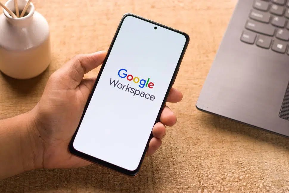 Smart Canvas: conheça a função colaborativa do Google Workspace