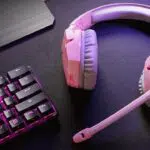 Promoção: 31 produtos da HyperX estão com descontos de até 50%