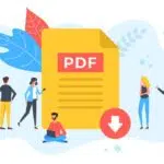 SizePDF: site permite editar e converter arquivos PDFs gratuitamente