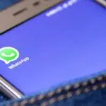 Descubra quais aparelhos estão conectados ao seu WhatsApp