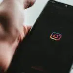 Tutorial: Como excluir a conta do Instagram