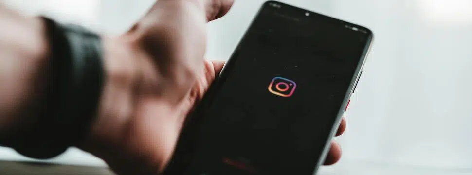 Tutorial: Como excluir a conta do Instagram